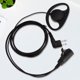thumbnail image 3 of DQrwqpou Accesorios para 2 Pines para Radio GP88 CT150 P040, 3 of 8