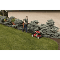 thumbnail image 4 of Restored Troy-Bilt TB120C | 21in 163cc Walk Behind Push Mower | 3-in-1 Deck (Refurbished), 4 of 9