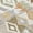 Ivory, variant on Addison Rugs Chantille Indoor/Outdoor Transitional Lodge Black Machine Washable Rectangle Rug, 10' x 14'