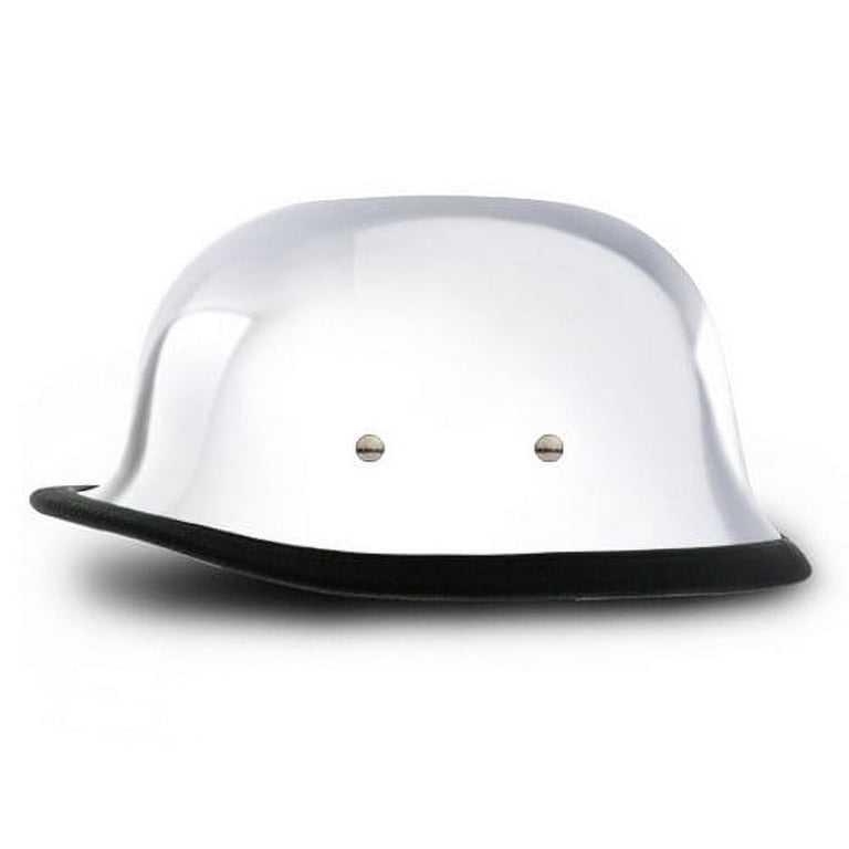 demon tweeks motorcycle helmets AGV Street Modular Plain Motorcycle Helmet