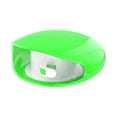 thumbnail image 1 of Enrouleur de Cordon Automatique, Organisateur de Cordon Rétractable USB avec Bouton de Retrait Outil de Rangement Rond Rétractable 1/2/3/4/5/6 Pcs, 1 of 9