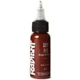 thumbnail image 1 of Radiant Colors Encre de Tatouage - Rouge Profond 1oz, 1 of 1