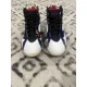 thumbnail image 2 of Size 10 - Jo r-dan 7 Retro Sweater 2015 (used), 2 of 6