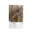 thumbnail image 2 of IGK Permanent Color Kit DIRTY BLONDE, 4.57 fl. oz., 2 of 15