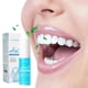 thumbnail image 1 of Ganfancp Ha5 Hyaluronic Serum Hialurónico para La Salud Favorece La Hidratación Favorece La Producción de Saliva Favorece La Salud y Los Tejidos Blandos Ofertas de La Semana 1X Pasta Dentífrica, 1 of 7