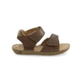 thumbnail image 2 of Stride Rite Kids Unisex Aru Sandal, 2 of 7