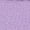 Purple, variant on Underwear Women Pack Cotton Lace Fashion Soft Bikini Comfortable Hipster Stretch Full Briefs No Show Underwear for Women 1 PC