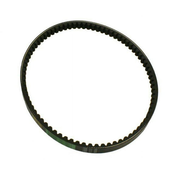 Bando CVT Drive Belt 788-17-30