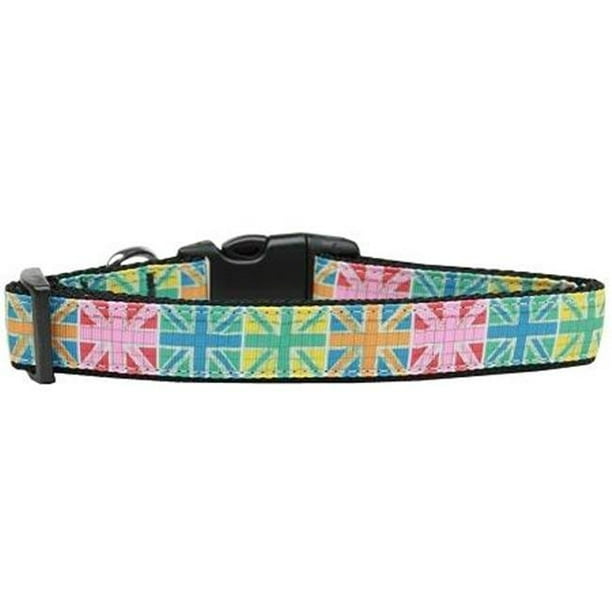 Aztec dog collar uk 2025