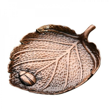 

Promotion Sell!Tea Coaster Teacup Alloy Anti-scald Insulation Pad Tea Ceremony Cup Holder Tea Mat Tea Set Accessories