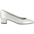 thumbnail image 3 of Easy Street Prim Pumps (Women), 3 of 8