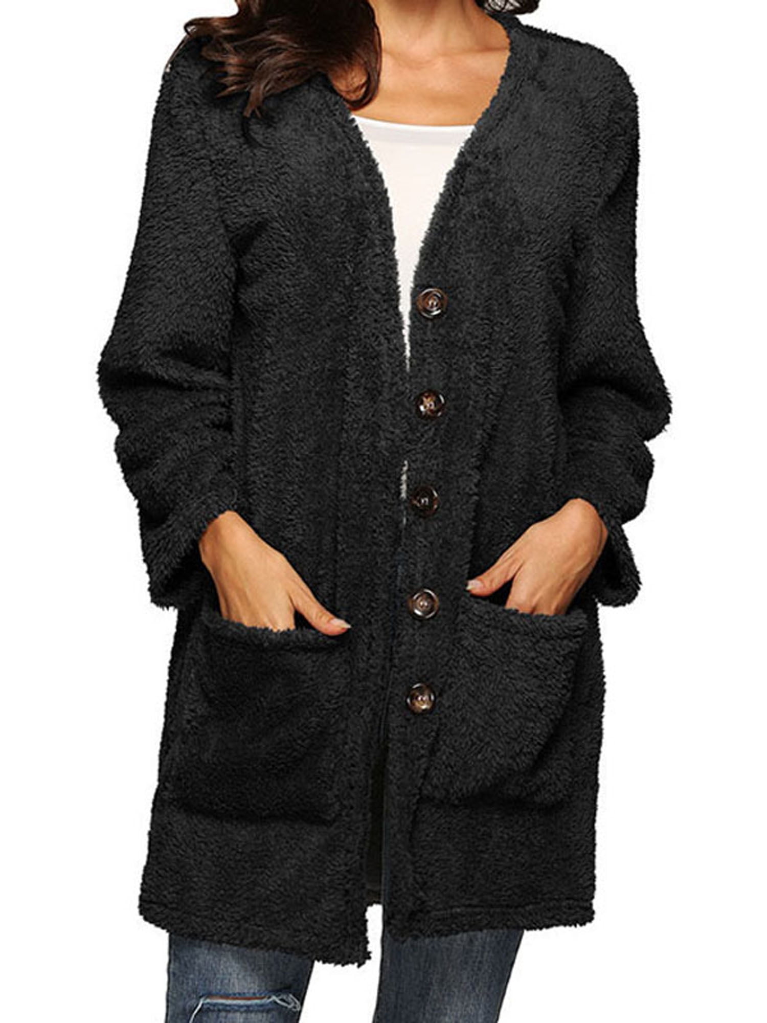 teddy jacket womens teddy jacket womens