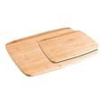 thumbnail image 2 of Set de Tablas P/Picar Vasconia Esencial 2 pzas, 2 of 3