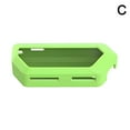 thumbnail image 1 of Housse de Protection en Silicone pour Flipper Zeros Nouvelles Ventes R5E1, 1 of 9