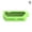 J, variante sur Housse de Protection en Silicone pour Flipper Zeros Nouvelles Ventes H7F5