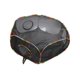 thumbnail image 5 of Cat Tunnel Outdoor Mesh Play House para gatos y pequeños animales interiores al aire libre Estilo D, 5 of 8