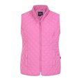 thumbnail image 1 of Lazy Jacks Gilet Matelassé pour Femmes, 1 of 3