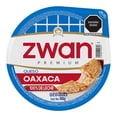 thumbnail image 5 of Queso Oaxaca Zwan premium 400 g, 5 of 5