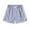 Gray, variant on Whlbf Kids Clothing Clearance Summer Children'S Casual Sports Shorts Solid Color Pants Big Children'S Rubber Waist Beach Pants