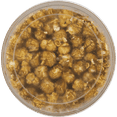 thumbnail image 5 of Herr's Old Fashioned Caramel Corn, 7.0 OZ, 5 of 8