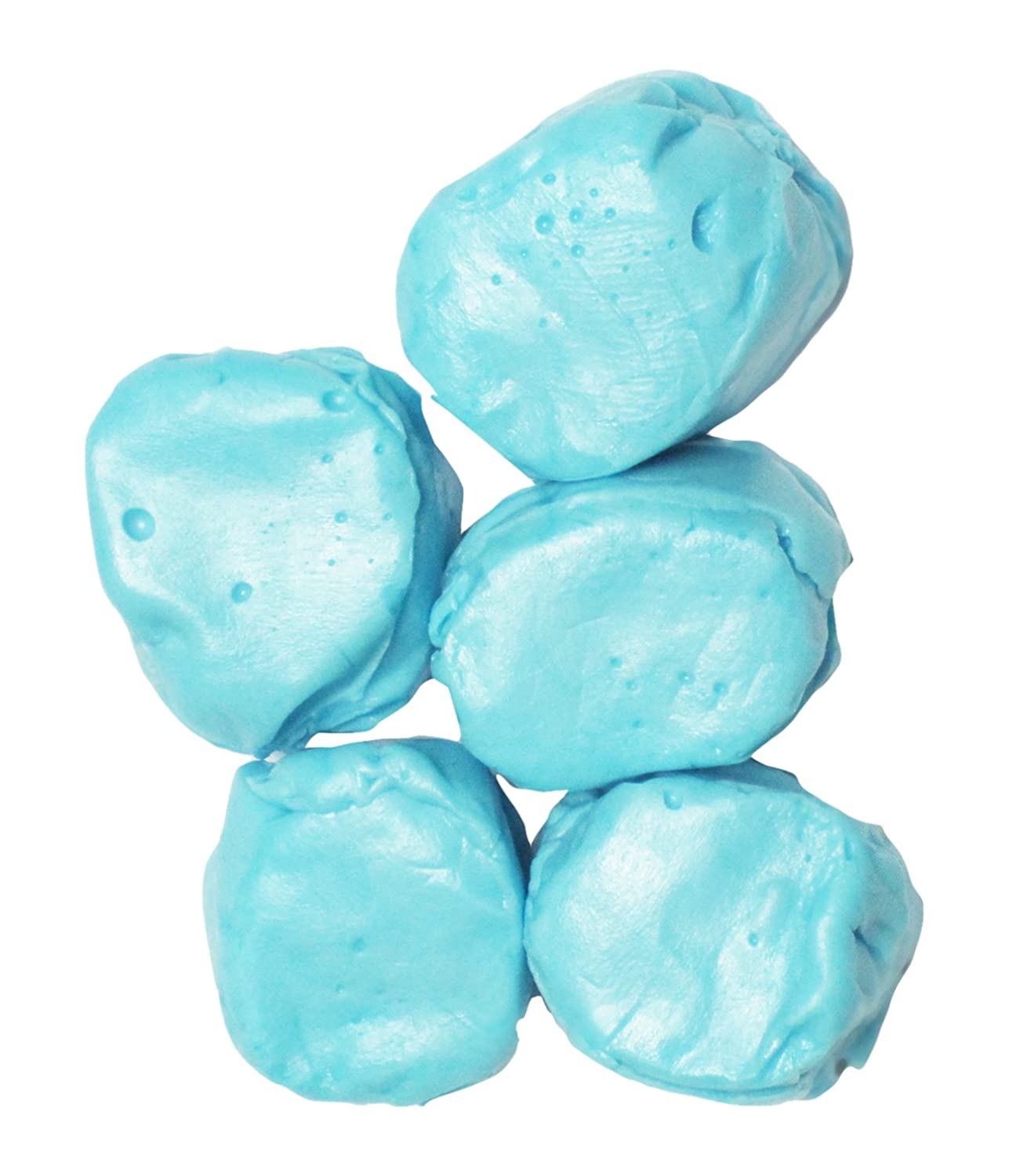 Sweets Cotton Candy Taffy, 3 Pound