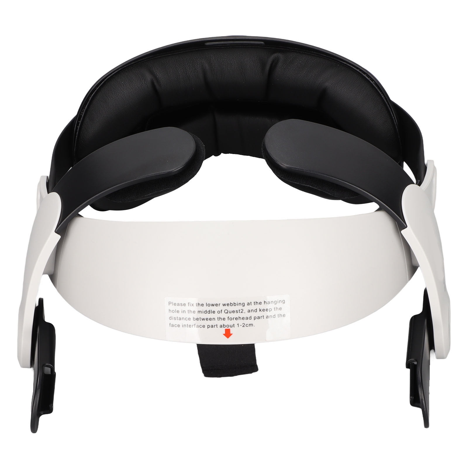 Headband Assembly Oculus Rift S Replacement Headband M2 VR