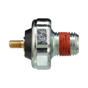 BWD Automotive Oil Pressure Sender