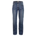 thumbnail image 1 of Jeans Vaquero Wrangler Hombre Slim Fit U44 azul 30-32, 1 of 6