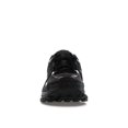 thumbnail image 3 of Nike Women's Zoom Vomero 5 SE Black Iridescent Running Shoes, from StockX, 3 of 5