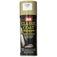 thumbnail image 1 of Bata SEM 17293 Ivory Classic 355 ml, 1 of 3