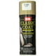 thumbnail image 1 of Bata SEM 17293 Ivory Classic 355 ml, 1 of 3