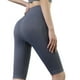 thumbnail image 2 of Pantalones de Yoga Minnieouse mujer S reemplazo alta transpirables absorbentes del sudor Gris AP019347-01, 2 of 6