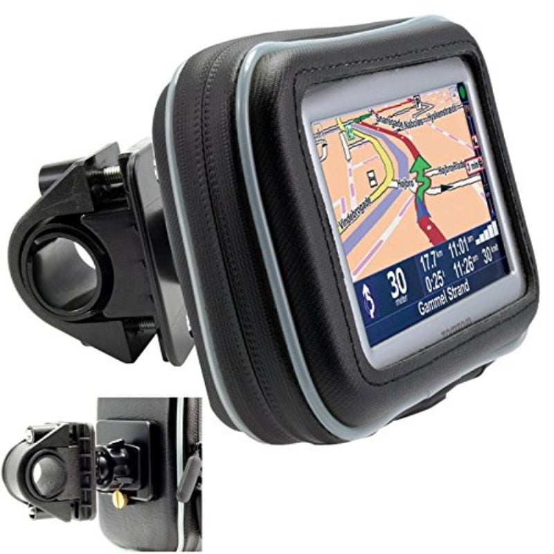 garmin nuvi 45