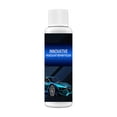 thumbnail image 3 of Professional Headlight Lens Restoration And Repair Kit, Clear Coat Polish And Sealant To Remove Hazing And Yellowing, Restores Clarity For Improved Night Vision, 3 of 6