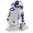 thumbnail image 2 of Star Wars The Force Awakens R2-D2 Talking Figure, 2 of 4