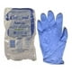 thumbnail image 3 of Guantes De Nitrilo Uniseal Estériles 100 Pzas, 3 of 4