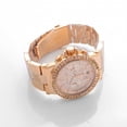 thumbnail image 2 of Michael Kors Women's MK5412 Dylan Rose-Tone Watch, 2 of 4