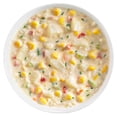 thumbnail image 7 of Frontier Soups Hearty Meals Illinois Prairie Corn Chowder, 7 oz Bags, 7 of 7