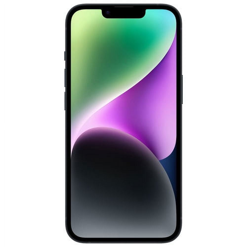 Apple iPhone 14 128GB Unlocked Smartphone Open Box - Walmart.ca