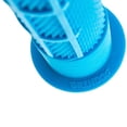 thumbnail image 5 of DMR Brendog Death Grip: Lock-On, Thick, Gum, 5 of 5