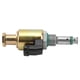 thumbnail image 4 of 1225053 válvula solenoide reguladora de inyector de válvula IPR de alta resistencia a prueba de desgaste para vehículo ANGGREK Otros, 4 of 8