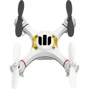 Quadrone Mini Snap