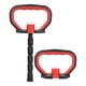 thumbnail image 2 of Kettlebell Zulema Mango de Pesas Rusas Portátil para Fitness, 2 of 8