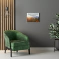 thumbnail image 3 of Scripture Walls Isaiah 55:7 Abundantly Pardon Bible Verse Canvas Christian Wall Art Ready to Hang Unframed, 3 of 9