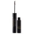 thumbnail image 2 of Microfiber Tinted Brow Mousse Waterproof - Mocha Blonde by Arches and Halos for Women - 0.106 oz Mousse, 2 of 6