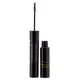thumbnail image 2 of Arches & Halos Mousse para cejas teñidas de microfibra en rubio moca, 0.11 oz Arches & Halos Arches & Halos Espuma para el cabello 0.106 oz, 2 of 6