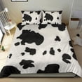thumbnail image 2 of Cow Bed Set Regular, 2 of 4