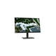 thumbnail image 2 of Monitor LED Lenovo ThinkVision S24e-20 de 23.8 , Resolución 1920 x Lenovo 62AEKAR2LA, 2 of 10