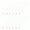 White, variant on Milue Fabric Marking Pencils Tailor Pencils for Leather Marking Tracing Tool
