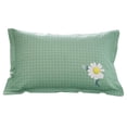 thumbnail image 1 of Almohada de lactancia, Almohada de lactancia con biberón Almohada de lactancia, 1 of 5